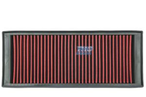 FILTRO ASPIRAZIONE DIRETTA AUDI TT 8J3 ROADSTER 8J