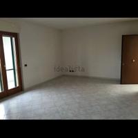 Attico panoramico a Latina