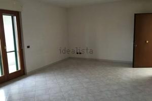 Attico panoramico a Latina