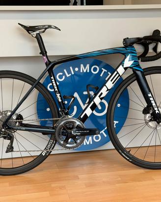 TREK MADONE