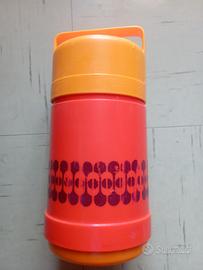 thermos portavivande