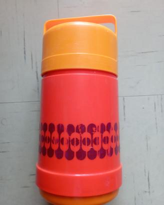 thermos portavivande