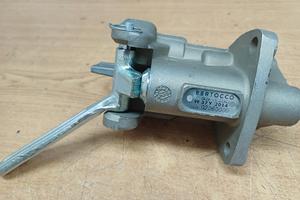BERTOCCO G2060000 Giunto di accoppiamento nuovo 