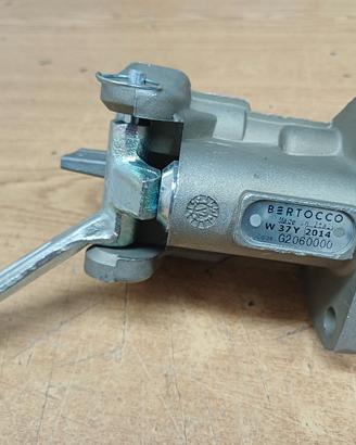 BERTOCCO G2060000 Giunto di accoppiamento nuovo 
