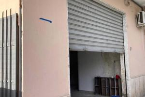 Box/Posto auto Battipaglia [Cod. rif 3298656VCG]