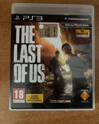 Giochi ps3