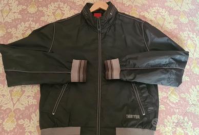 Giacca impermeabile marca ESPRIT