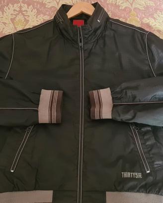Giacca impermeabile marca ESPRIT