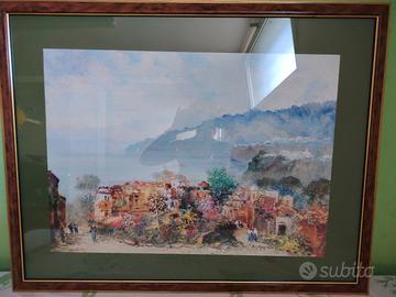 quadro