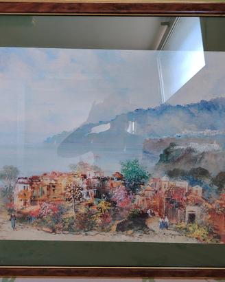 quadro