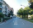 treviso-posto-letto-in-doppia-libero-a-breve