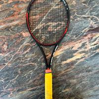 head prestige s (305g)