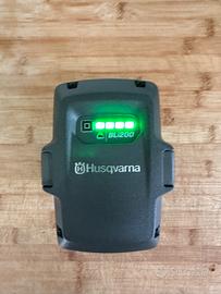 Husqvarna Bli 200