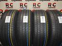4-gomme-235-65-r17-108v-pirelli-scorpion-verde-e