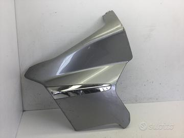 APRILIA ATLANTIC 500 CARENA SCUDO ANTERIORE SINIST