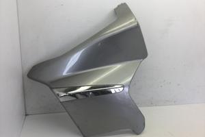APRILIA ATLANTIC 500 CARENA SCUDO ANTERIORE SINIST