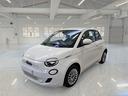 fiat-500e-elettrica-action-3-porte-berlina