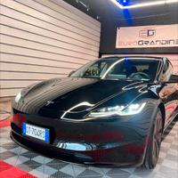 subentro leasing o pagamento diretto