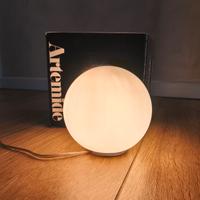 LAMPADA TAVOLO
