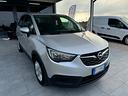 opel-crossland-crossland-x-1-5-ecotec-d-102-cv-sta