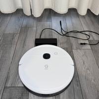 Robot Aspirapolvere Yeedi vac 2 pro