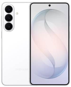 SAMSUNG GALAXY S26 PLUS