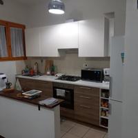 Appartamento bicamera a San Carlo Padova