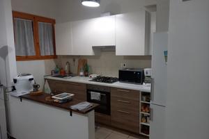 Appartamento bicamera a San Carlo Padova