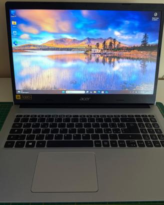 PC Portatile Acer Aspire 3 A315-23