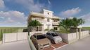 3-locali-a-desenzano-del-garda