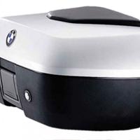 BMW Top Case  49L  R1200RT (K26)