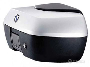 BMW Top Case  49L  R1200RT (K26)