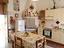 Immagine 28