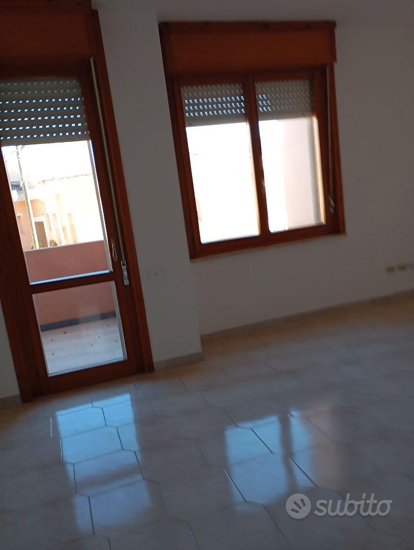 Appartamento – Cuartu Sant'Aleni/Quartu Sant'Elena, Casteddu/Cagliari - Vista 2