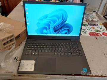 NOTEBOOK DELL VOSTRO 15 3500