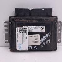 CENTRALINA MOTORE MINI Cooper 1° Serie 1214 75276
