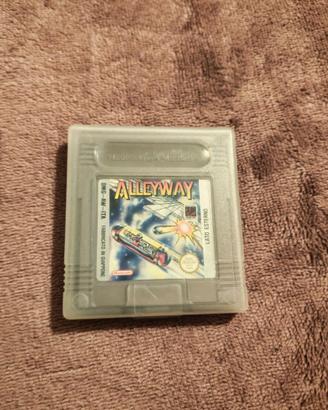 Giochi Game Boy Color Nuovi