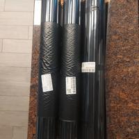 pannelli radianti elettrici 1mm