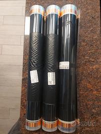 pannelli radianti elettrici 1mm