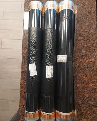 pannelli radianti elettrici 1mm