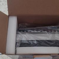 Autoradio due din mp5