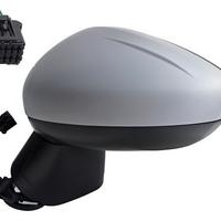 SPECCHIO RETROVISORE OPEL CROSSLAND X DAL 2017