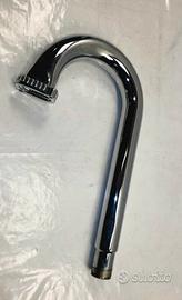 COLLETTORE DI SCARICO BMW R1200 C 2000 2003