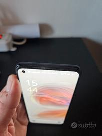 Oppo a 74 128g