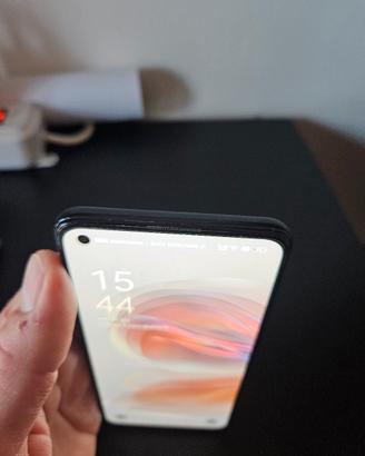 Oppo a 74 128g