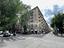 Immagine 28