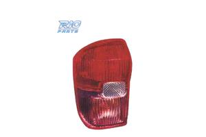FANALE SINISTRO TOYOTA RAV4 00-03
