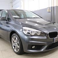 BMW 216 d Active Tourer Advantage AUTO MY 18