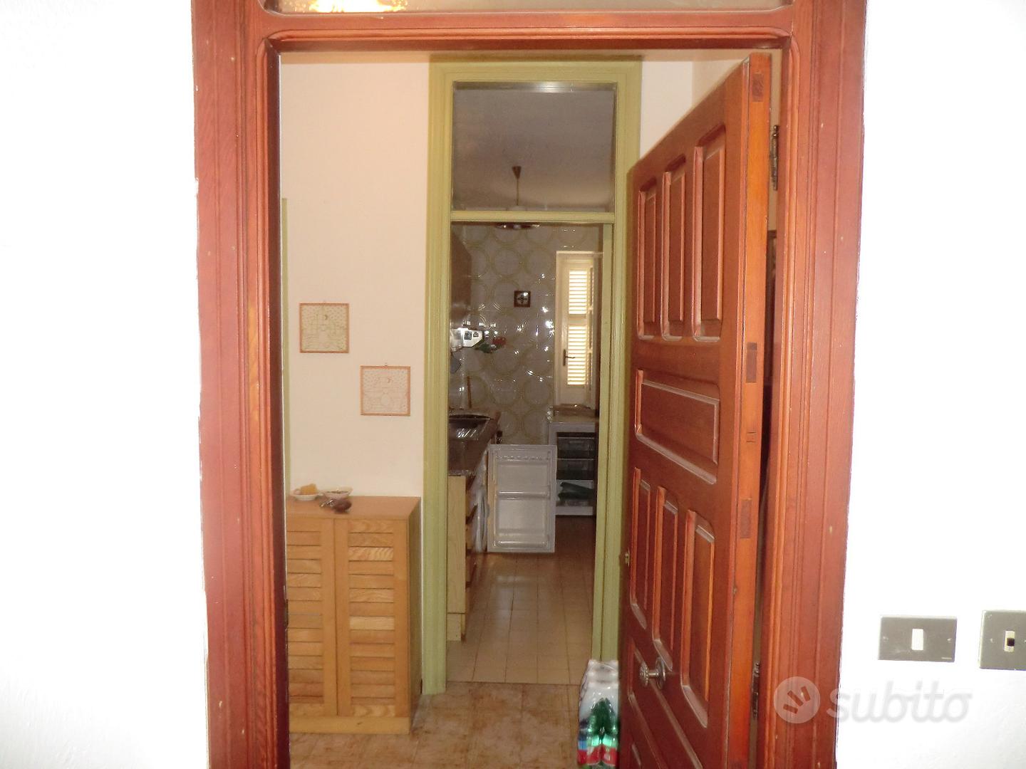 Apartment in Ischia, Piripissa, Napoli - Vista 5