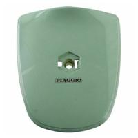 Coperchio scudo anteriore Piaggio Liberty - 576178